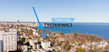Niesamowita okazja-3 pokoje przy bulwarze!