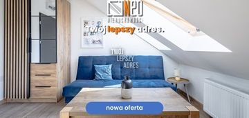 2-pok | wysoki standard | roi 8%!