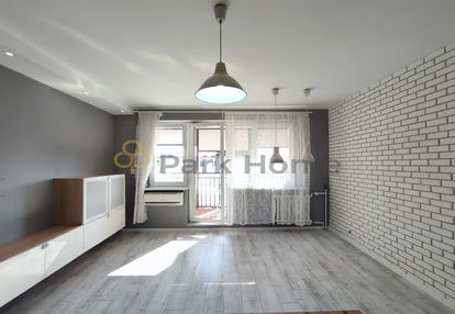 Słoneczne 63 m2 w super lokalalizacji/śrem
