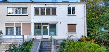 Inwestycja|dom mieszkalno-usługowy|poznań-ogrody