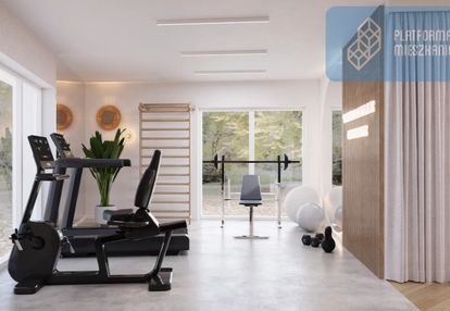 ⭐10799/m2⭐bez prowizji⭐blisko spodka