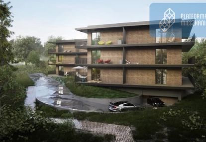 Działka z pnb 1000m2 pum 28ar gotowy projekt!!!