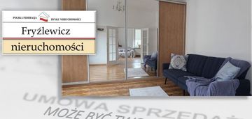 Świetnie położony budynek w nowym sączu