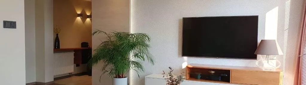 Duży apartament 94m2 Osiedle Kukułek SOSNOWIEC