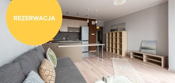 2 pokoje kaczorowskiego 45 m2