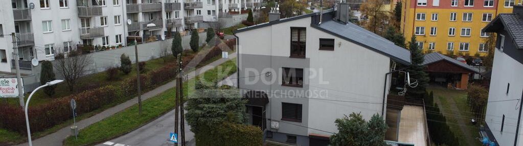 2 piętrowy dom na sprzedaż kielce os podkarczówka