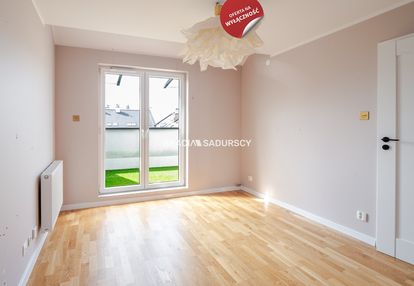 Przestronne mieszkanie w wieliczce, ul. jasna