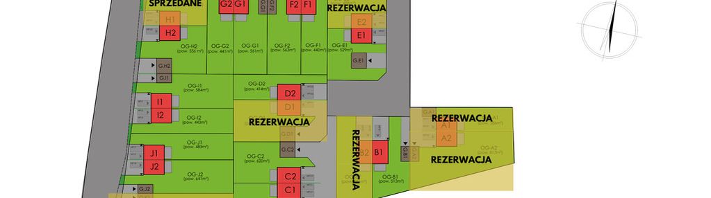 Dom w standardzie deweloperskim z garażem podwójny