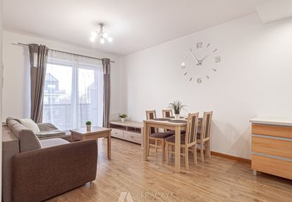 Sołtysowice, mp, balkon, 3 pokoje