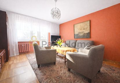 Mieszkanie 3pokoje | 1 piętro | 2 piwnice | balkon