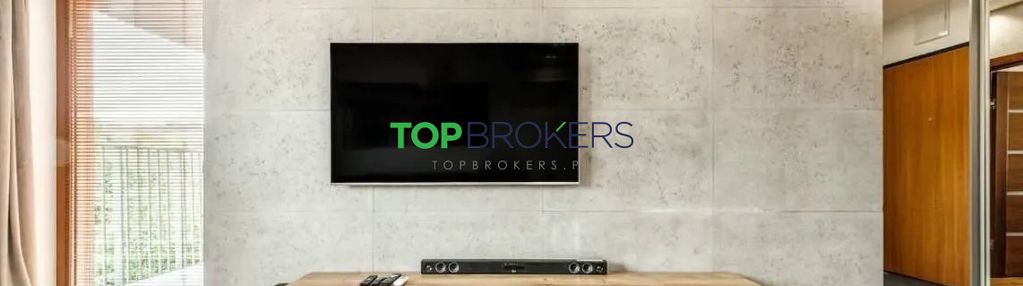 Przytulne i komfortowe 2 pokoje, garaż