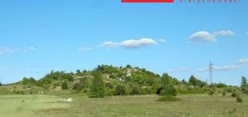 Atrakcyjna tania działka