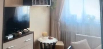 2-pokojowe mieszkanie na woli