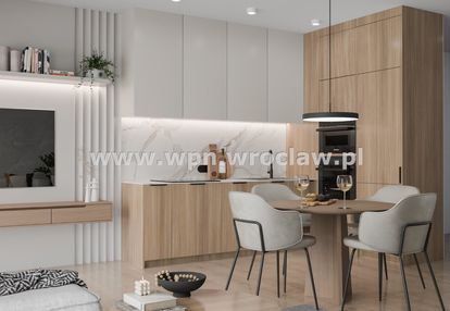 Apartament 35mkw dla inwestora w centrum