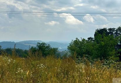 Działka budowlana na zielonce ul. pasteura