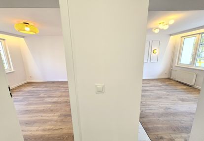 -świeżo po remoncie-rozkład-balkon-media miejskie-