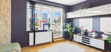 ⭐gotowe do wprowadzenia⭐taras⭐garaż⭐