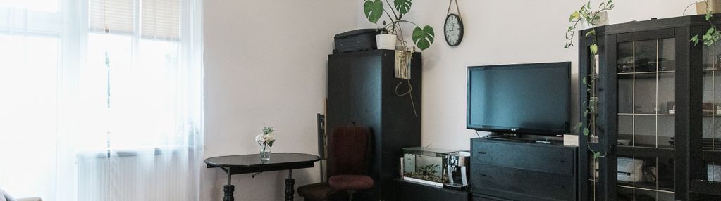 3pokoje 89,5m2 stare miasto ul. piłsudskiego