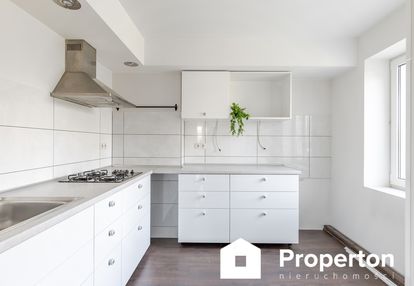 Dom dwurodzinny | 185m² | okolice rypułtowickiej