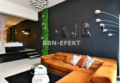 Apartament w rej. ul. młyńskiej.