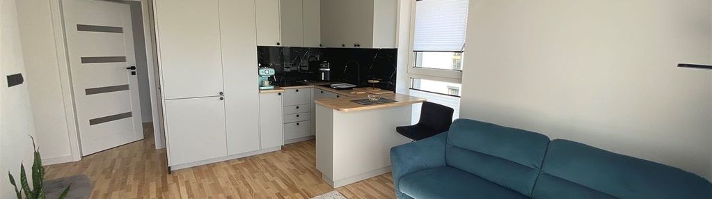 Bielsko-os.sarni stok nowe mieszkanie