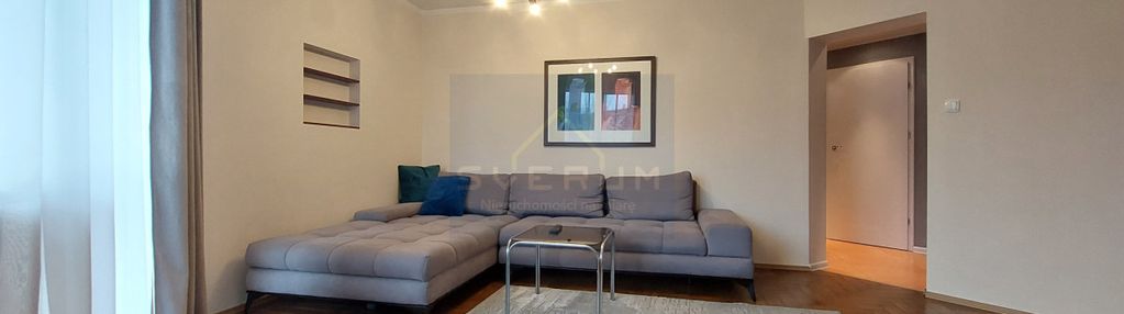 M3 częstochowa/trzech wieszczów od zaraz