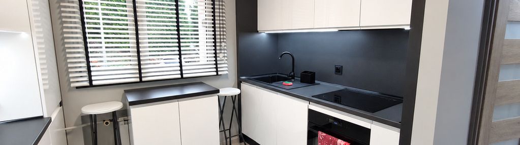 Komfortowe 3 pokoje z balkonem i ogródkiem/ul. malawskiego, przemyśl