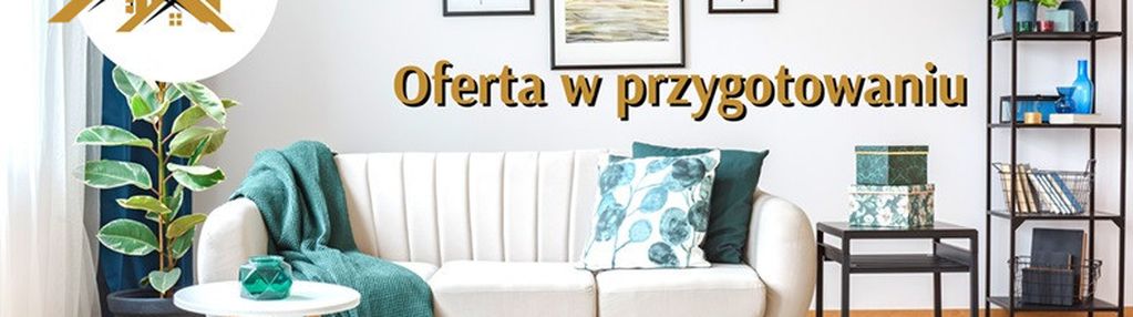 1 pokojowe blisko centrum, balkon, działki leśne