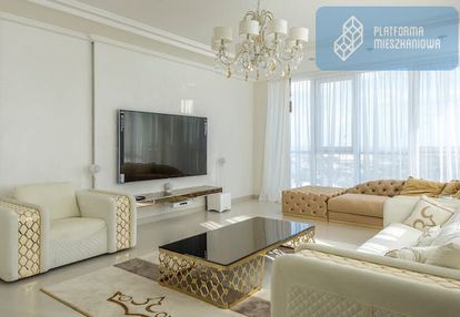 Co za rabaty - do 57 tys - pospiesz się i zgarnij!