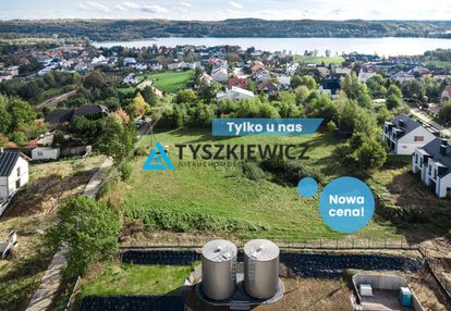2000 m² w sercu kaszub – chmielno