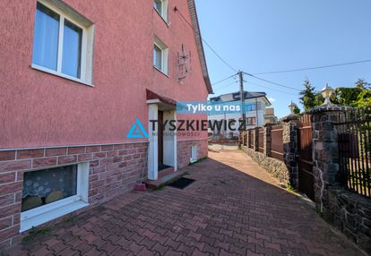 Kawalerka z odzielną kuchnią, dostępna od zaraz