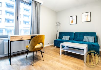 Krowodrza| świętokrzyska |47,5m2|2pok+ kuchnia|eng