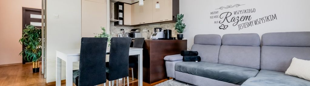 3 pokoje w świetnej lokalizacji białystok