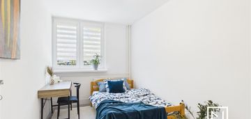 Osobne 2 pokoje | centrum bb | blisko rynek
