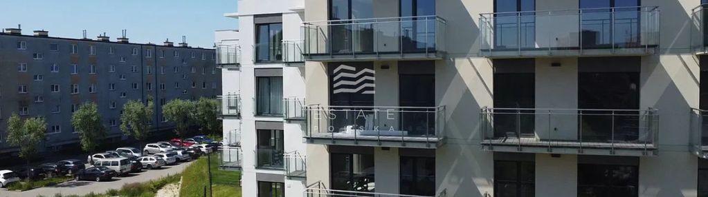 Mieszkanie w świetnej lokalizacji !!!