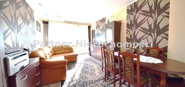 2 pokoje - umeblowane - mokre - umowa najmu okazjo