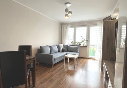 2 pokoje w urokliwej części buska zdrój