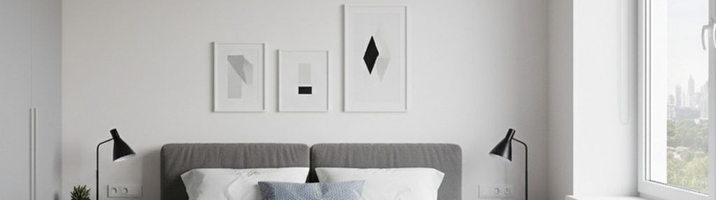 Kawalerka do adaptacji na mieszkanie 2 pokojowe!