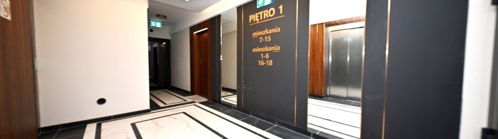 ❤️ apartament śródmieście ! okol. ogrodu saskiego