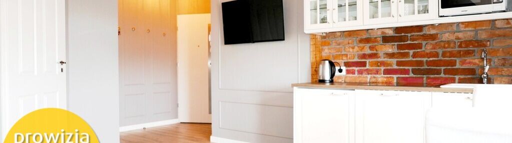 2 pokoje na monte cassino, sopot dolny