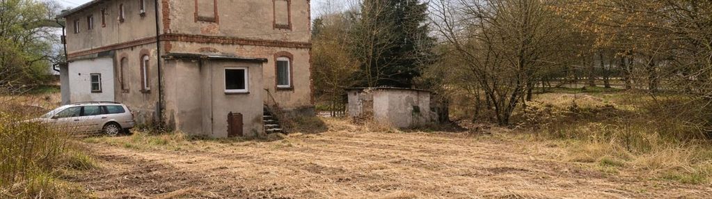 Dom 104 m² | centrum mikołowa | duża działka |