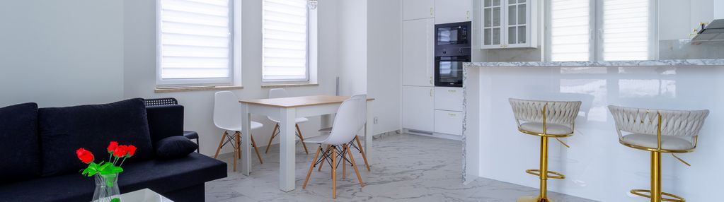 Pierwszy najemca | 3 pok | 136 m2 | dom w bibicach