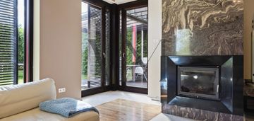 Osiedle konstancja, dom 340m2, 5 sypialni, bielawa