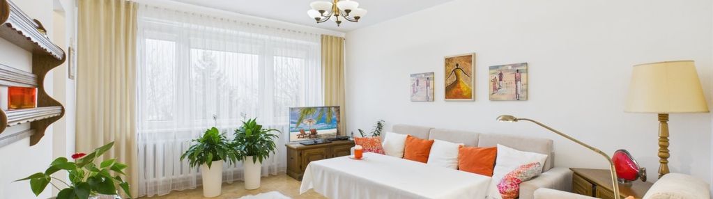 Ul. orłowicza 3, – świetna lokalizacja do życia !!