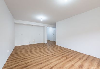 Nowe, atrakcyjne mieszkanie w chojnicach!