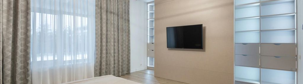 ‼️panoramiczny widok na katowice i prestiż + bonus