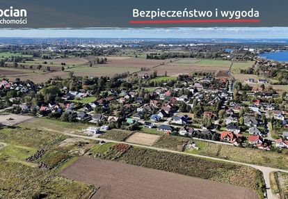 Duża, uzbrojona, płaska, słoneczna! wiślinka!
