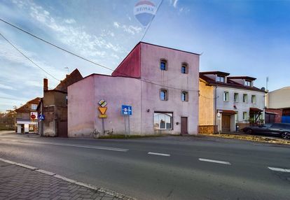 Na sprzedaż kamienica inwestycyjna, w centrum!