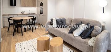 Rozkładowe 3pok mieszkanie+ balkon ołtaszyn