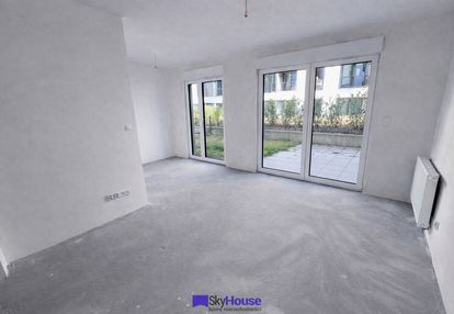 2-pokojowe mieszkanie z ogórdkiem osiedle wuwa2